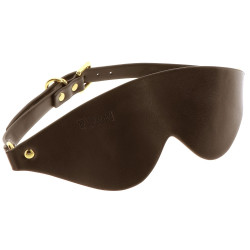 TABOOM Masque Vogue noir